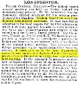 The Poor  1895-04-26 CHWS